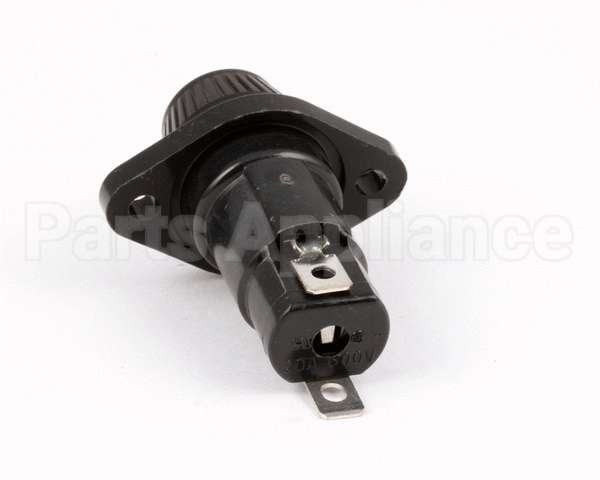 4601 Nieco Fuse Holder (For Sc-5 Fuse) 815Gtms