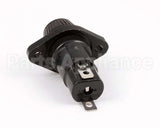4601 Nieco Fuse Holder (For Sc-5 Fuse) 815Gtms