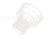 46010 Cambro Silicone Rubber Seat Cup