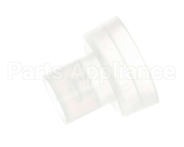 46010 Cambro Silicone Rubber Seat Cup