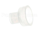46010 Cambro Silicone Rubber Seat Cup