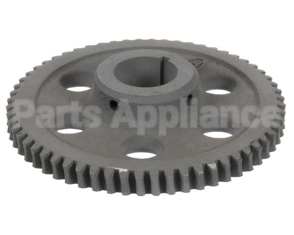 460101 Legion Trunnion Large Gear