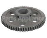 460101 Legion Trunnion Large Gear