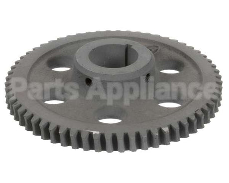 460101 Legion Trunnion Large Gear