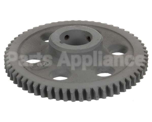 460101 Legion Trunnion Large Gear