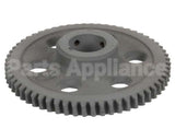 460101 Legion Trunnion Large Gear
