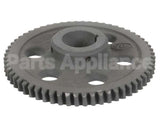 460101 Legion Trunnion Large Gear