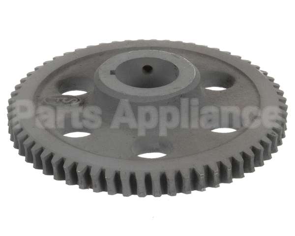 460101 Legion Trunnion Large Gear