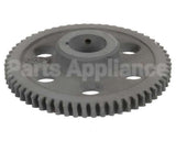 460101 Legion Trunnion Large Gear