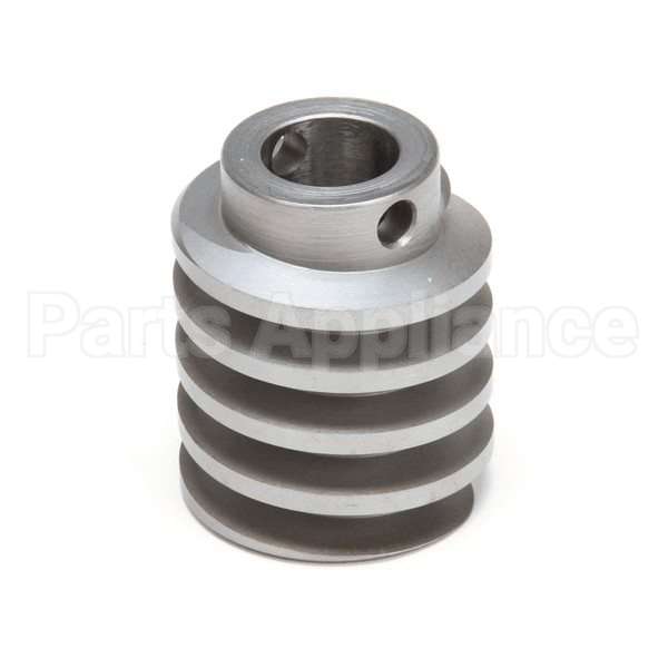 460102 Compatible Legion Worm Gear