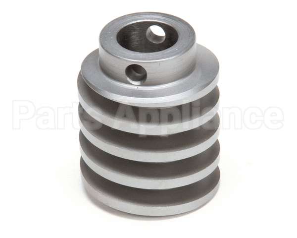 460102 Legion Worm Gear