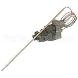 460107000 Compatible Jade T"Stat, Bjwa