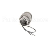 460111-01 Hoshizaki Push Switch