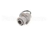 460111-01 Hoshizaki Push Switch