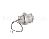 460111-01 Hoshizaki Push Switch