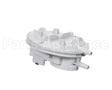 4601145 Garland Pressure Switch - Huba Model 6