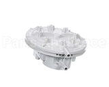 4601145 Garland Pressure Switch - Huba Model 6