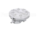 4601145 Garland Pressure Switch - Huba Model 6