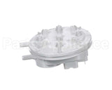 4601145 Garland Pressure Switch - Huba Model 6