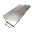 4601357 Compatible Garland Grease Dwr Asy Lt Full-S Tr