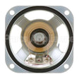4601403 Compatible Garland Shoulder Bolt Replacemen T Kit
