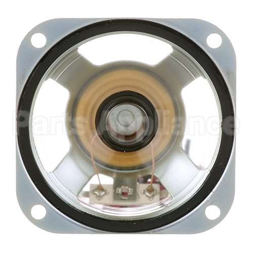 4601403 Compatible Garland Shoulder Bolt Replacemen T Kit