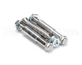 4601403 Garland Shoulder Bolt Replacement Kit