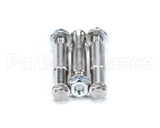 4601403 Garland Shoulder Bolt Replacement Kit