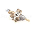 4601575 Compatible Garland Flame Failure Valve Assy