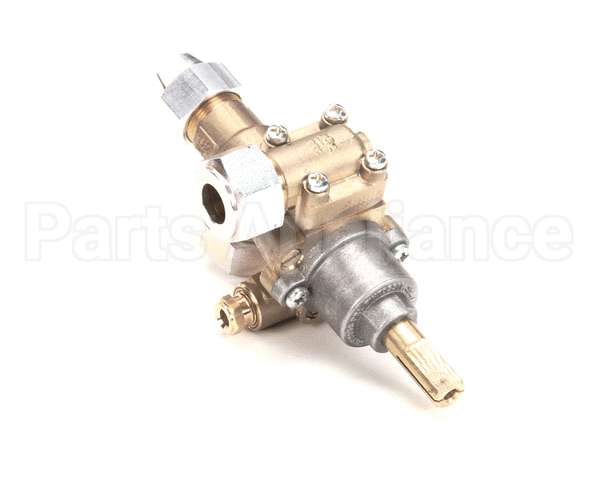 4601575 Garland Flame Failure Valve Assembly
