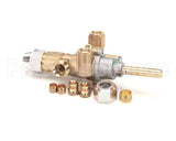 4601578 Garland Flame Failure Valve Assembly