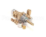 4601578 Garland Flame Failure Valve Assembly