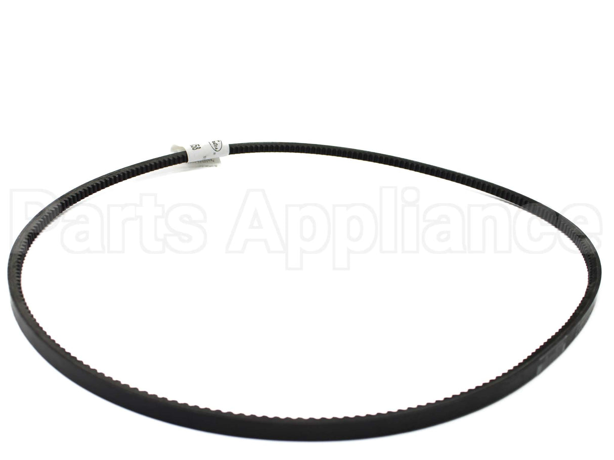 AX58 Browningbelt