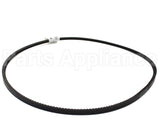 AX58 Browningbelt