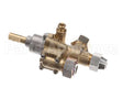 4601583 Garland Safety Valve Oven