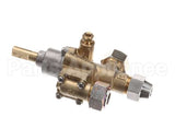 4601583 Garland Safety Valve Oven