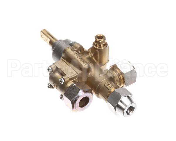 4601583 Garland Safety Valve Oven