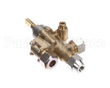 4601583 Garland Safety Valve Oven