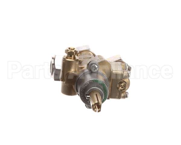 4601583 Garland Safety Valve Oven