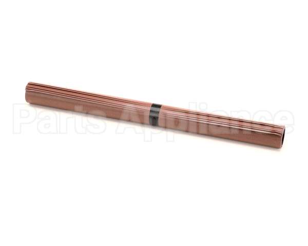 4601686 Garland Lwr Ptfe Rel Sheet, Common Siz