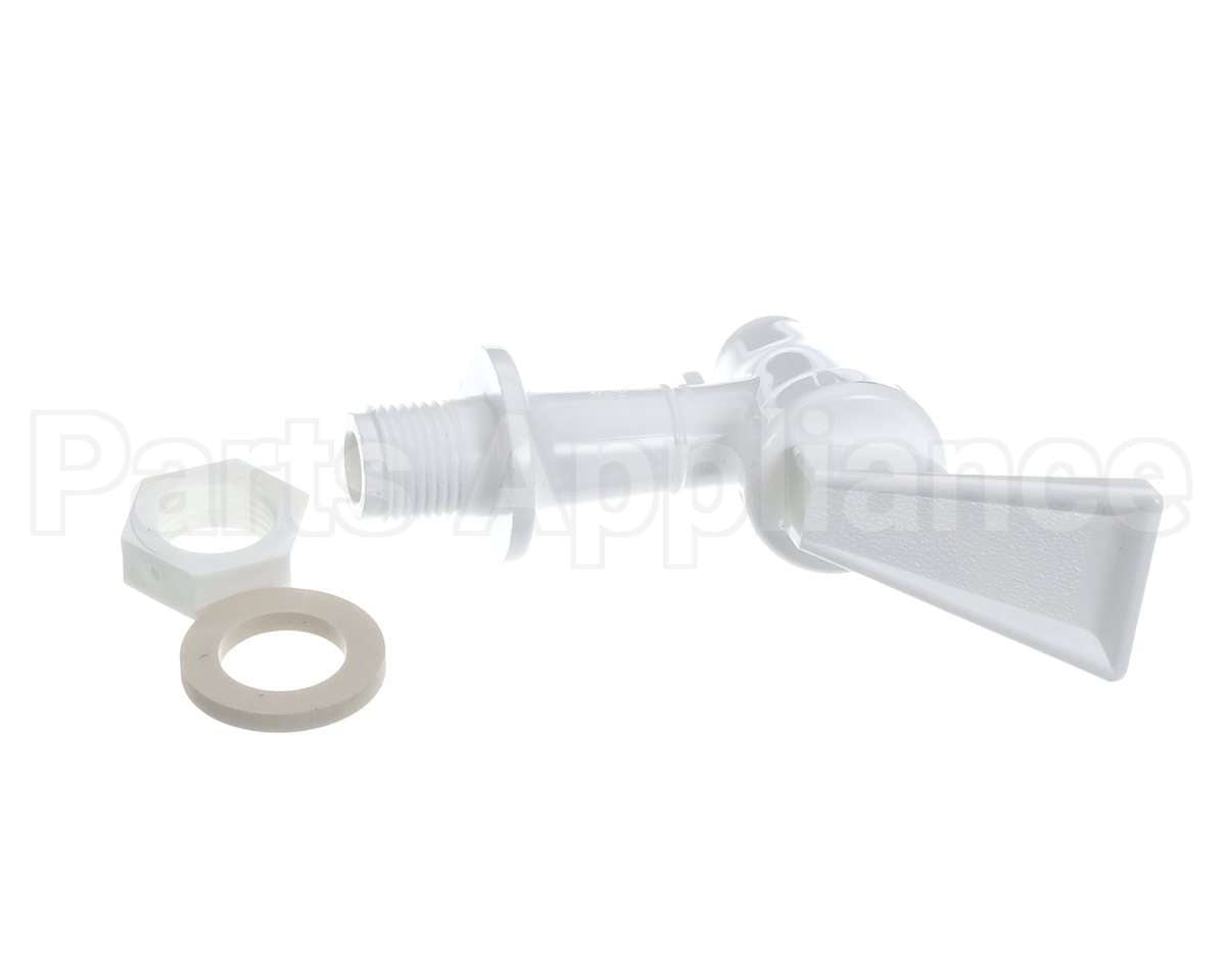 46017 Cambro Spigot