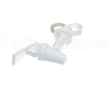 46017 Cambro Spigot