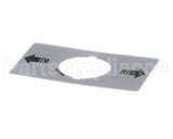 4601706 Garland Push Button Label