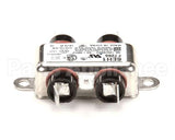 4601719 Garland Power Inlet Line Filter