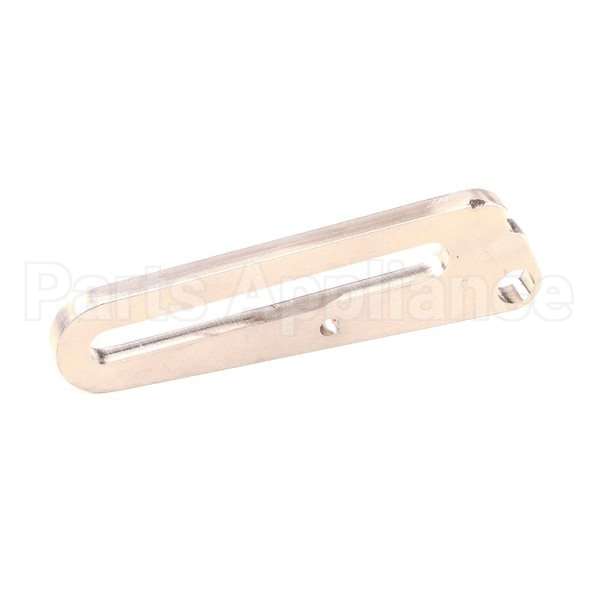 4601749 Compatible Garland 2Link, Ng Stinger