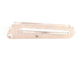 4601749 Garland 2 Link, Ng Stinger