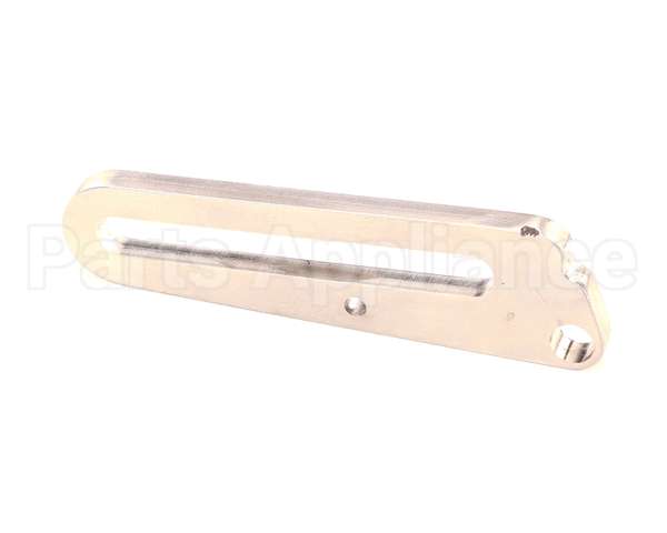 4601749 Garland 2 Link, Ng Stinger