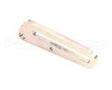 4601749 Garland 2 Link, Ng Stinger