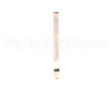 4601749 Garland 2 Link, Ng Stinger