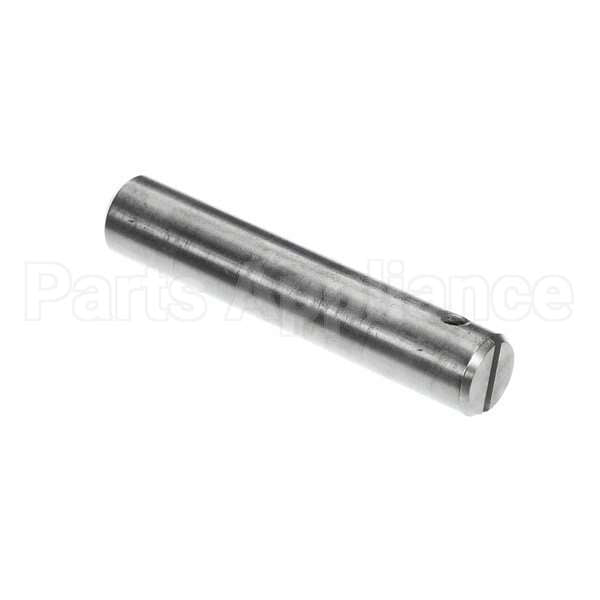 4601756 Compatible Garland Main Arm Pin, Ng Stinger
